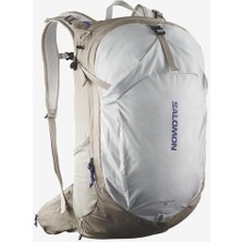 Salomon Trailblazer 30 Unisex Sırt Çantası