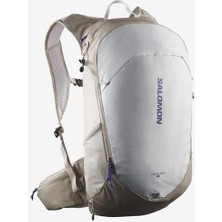 Salomon Trailblazer 20 Unisex Sırt Çantası