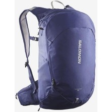 Salomon Trailblazer 20 Unisex Sırt Çantası