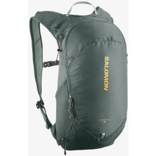 Salomon Trailblazer 10 Unisex Sırt Çantası