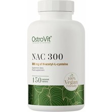 Ostrovit Nac 300