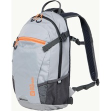 Jack Wolfskin Velocity 12 Sırt Çantası