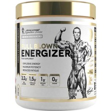 Kevin Levrone Gold Full Blown Energızer 270 G