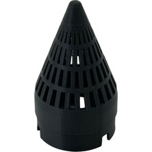 Teknik Durak Vestel Uyumlu Lodos H7000 Süpürge Seperatörü