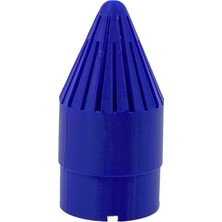 Teknik Durak Philips Uyumlu 2000 Serisi XB2142 Süpürge Toz Haznesi Seperatörü