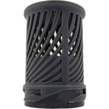 Teknik Durak Samsung Uyumlu Vcc 44E0S3 Süpürge Hazne Içi Toz Seperatör