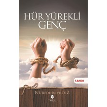 Kitabevimden Hür Yürekli Genç