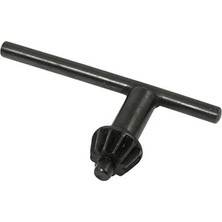 Mandren Anahtarı 13 mm