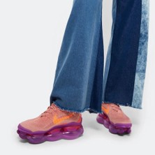 Nike Air Max Sporpion Limited Edition Yüksek Tabanlı Kadın Spor Ayakkabı - DJ4702-601