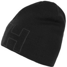 Helly Hansen Outline Bere Unisex Bere