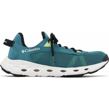 Columbia Bm1158 Drainmaker Xtr Erkek Outdoor Ayakkabı