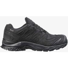 Salomon Xa Forces Gtx Erkek Outdoor Ayakkabı