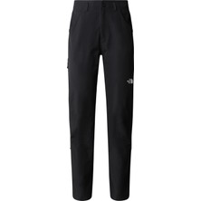 The North Face Exploration Pant - Eu Kadın Outdoor Pantolon