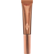 Charlotte Tilbury Hollywood Contour Wand - Likit Kontür Medium (12 Ml)