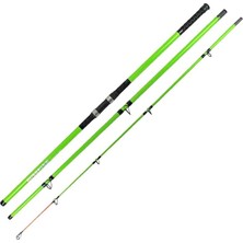 Crony Sunshine 3,90 100-250 3 Parça Surf Kamış