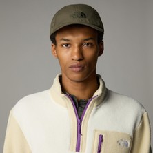 The North Face Horizon Hat Unisex Şapka