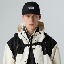 The North Face Horizon Hat Unisex Şapka