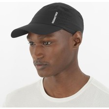 Salomon SHKout CAP U Unisex Şapka