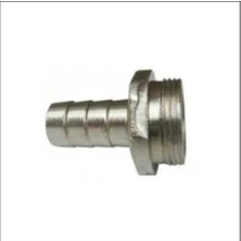 ve Banyo Bataryasına Hortum Bağlama Aparatı Mix Batarya Rekoru