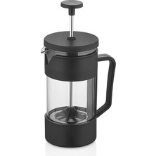 ZCM-7203 French Press - 500 ml