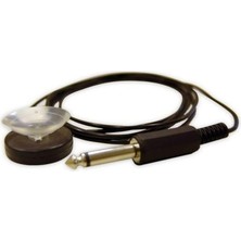 Raymond Kristal Manyetik Vakumlu (Öpücük) Kmv