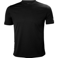 Helly Hansen Tech Erkek T-Shirt