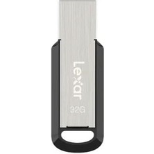 Jumpdrive 32GB M400 Usb3.0 130MB/S USB Flash Bellek