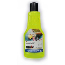 Premium Seri Cilalı Araç Şampuanı 1000ML