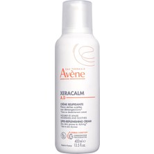 Xeracalm A.d Cream 400ML