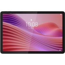 Tab TB311FU 4gb 64GB Depolama 10.1" Wuxga (1920X1200) IPS IP52 Android Tablet - ZAEK0030TR