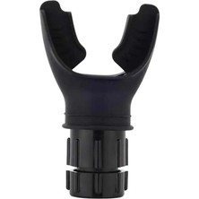 Nefes Egzersiz Ayarlanabilir Nefes Zorluğu Nefes Dayanıklılığı