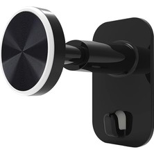 Kulaklık TUTUCU,Z18 Kulaklık Tutucu Bilgisayar Oyun Kulaklığı Askı Teleskopik Tasarım Kulaklık Tutucu Duvar Oyun Kulaklıkları Için Ekran Standı Raf Bilgisayar Gamer