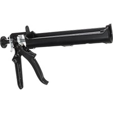 Silikon Tabancası Yüksek Kaliteli Silikon Tabancası (Kaliteli)