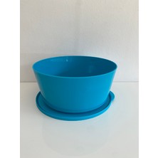 Tupperware Delüks 4.3lt