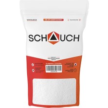 Hvde 235 Sodyum Poliakrilat Superabsorbent Polymer 1 kg