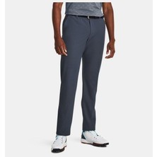 Under Armour Ua Drive Tapered Pant Erkek Pantolon