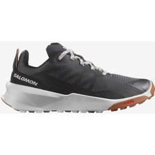 Salomon Patrol J Unisex Çocuk Outdoor Ayakkabı