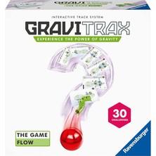 Gravitrax Flow Kutu Oyunu