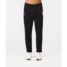 Krtlyvs Umbro Beşiktaş Tek Alt 25/26 U403