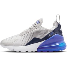 Nike Air Max 270 Spor Ayakkabı ( Dar Kalıp)
