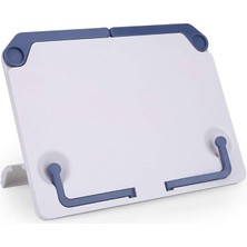 Nota Standı, Gitar Nota Sehpası, Müzik Standı, Müzik Standı Aksesuarı, Müzik Rafı, Yetişkinler Için, Çocuklar Için, Eve Seyahat Edin