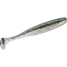 Easy Shiner 3" #418 Bluegill Flash