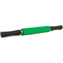 Roller Masaj Aleti +, Full Size Model