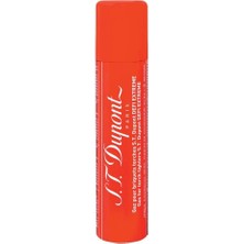 S.t. Dupont Çakmak Gaz Kırmızı Defi Extreme 75ML