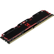Cosmony Corsair Vengeance Lpx 32 GB (2X16) 3200 Mhz CL16 Fiyatı