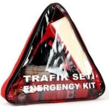 Seti+Bijon Anahtarı+1,5 Ton Cıcır Kollu Kriko 3lu Set