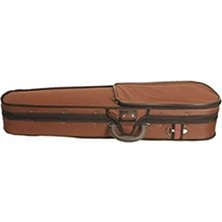 1357/E 1/2 Keman Çantası