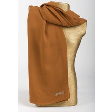 Default Item Kiremit İnvee Caz Şal 1246