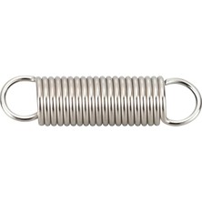 Yaylı Heavy (HP900-7H)