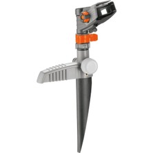 8141 Ayarlanabilir Sulama Fıskiyesi